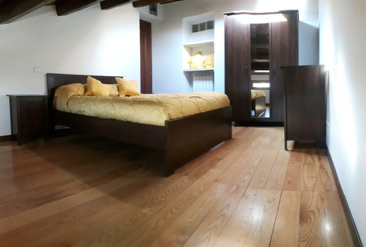 Bb Il Re Alla Reginella Guest House Рим Екстер'єр фото